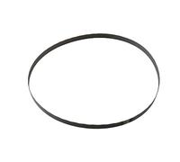 Makita Bandsägeblatt 10Z" B-30128