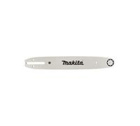MAKITA barra 35cm 1.3 mm 3/8" PRO-LITE Makita 191G33-9