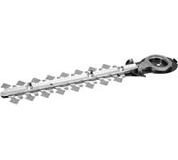 MAKITA Barra 65mm para UH6580 196688-3