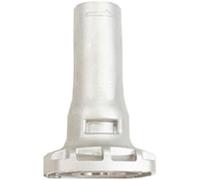 Makita Barril 318000-9 para lijadora manual GD0601