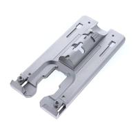 Makita Base de sierra 319016-7 para DJV142 Wireless Jigsaw