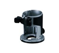 Base de fresado de bordes MAKITA RT0700C 196613-4