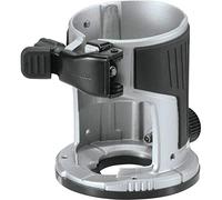 Base de fresado de bordes MAKITA RT0700C 196613-4