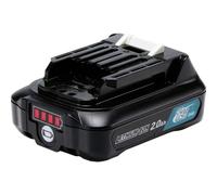 Makita Batería 12V 2,0Ah CXT BL1021B - 197396-9