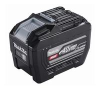 Batería de iones de litio MAKITA XGT BL4080H 40V/8.0Ah 1913S3-7