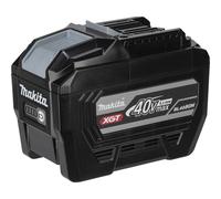 Makita Batería BL4080H, 1913S3-7, 40 V, 8,0 Ah