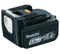 Makita Accesorios 197122-6 Batería BL1450 14,4V 5,0Ah