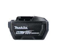 Makita Batería de iones de litio BL1890 18V LXT 9Ah