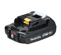 Makita - Batería de Iones de Litio de 18 V
