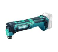 Makita Batería MultiTool Li-ion CXT 10.8/12V, sin batería TM30DZ