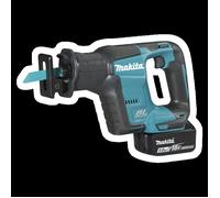 MAKITA Batería sierra trasera Li-ion 18V/5.0Ah DJR188RTJ