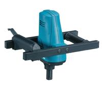 Makita Batidora de Pintura y Mortero UT1200 960W 240V