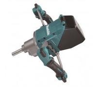 Makita Batidora inalámbrica Li-ion XGT 40V, sin batería Z UT001GZ01