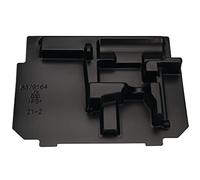 Makita BHP, DHP, BDF, DDF 18V Inserto de taladro para MAKPAC 8379164