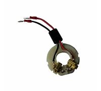 Makita BHP448D/458D Soporte para carbón