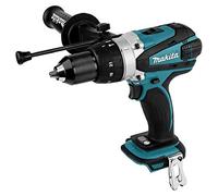 Makita BHP458Z - Taladro