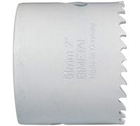 Makita BIM Sierra, 44 mm, P de 35019