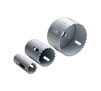 Makita BIM Sierra, P-35097