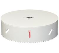 Makita BIM Sierra, P-35106