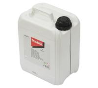 Makita Biotop 1910U1-7 - Aceite para motosierra