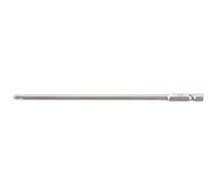 Makita Bit/Langbit PH2 (155 mm, 5 unidades, PH2) 191V02-0