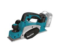 Makita bkp180 - Batería para cepilladora (18 V)