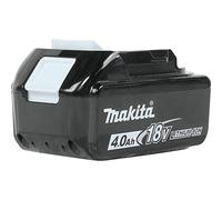 Makita BL1840 batería 18V 4Ah Li-Ion