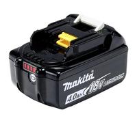 Makita BL1840B, Batería 18V 4,0Ah