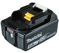 Makita Batería BL1850B 18V 5Ah