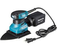 Makita BO4565 - Lijadora de acabado