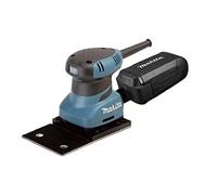 Lijadora Orbital Makita 200W BO4566