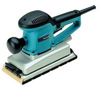 Makita BO4901 Lijadora orbital 230V