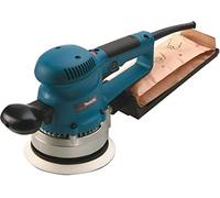 Lijadora orbital makita BO6030J