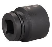 Makita Bocas de Llave de Impacto 1 SW46-72mm E-24620