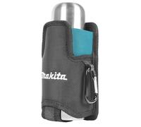 MAKITA Bolsa con termo 90x85x200 mm E-15562
