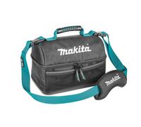 Makita Bolsa De Almuerzo Plus E-15590
