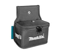Makita - Bolsa de herramientas (175 x 105 x 185 mm, 0,24 kg)