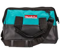 MAKITA bolsa de herramientas 25 x 35 x 20 cm 831253-8