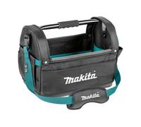 Bolsa porta-herramientas MAKITA E-15403
