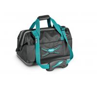 MAKITA Bolsa de herramientas 510x295x280mm E-15425
