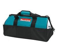MAKITA bolsa de herramientas universal 55x25x22cm 831271-6