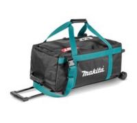 MAKITA Bolsa de transporte con ruedas 330x680x330 mm E-12712