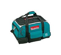 Makita Bolsa de transporte para herramientas Lxt