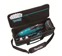 MAKITA Bolsa para aspirador a batería DCL280/DCL282 199901-8