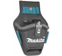 MAKITA Bolsa para destornillador inalámbrico, pequeña E-15176