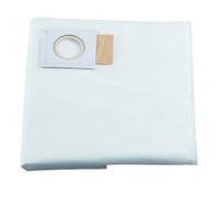 MAKITA bolsa para polvo 15 l, 5 piezas 195557-5