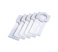 MAKITA bolsa para polvo 5 piezas 4013D, BCL182/CL104 198745-3