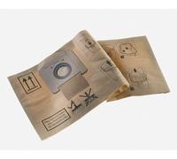 MAKITA bolsa para polvo 5 uds 446L P-70194