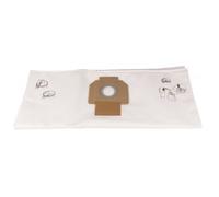 MAKITA bolsa para polvo 5uds VC3012LX P-84078