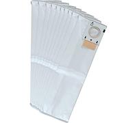 Makita 191T96-3 Filtro